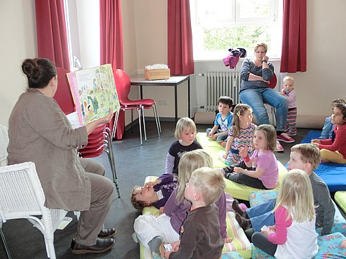 2014_04_22_maren (4).JPG